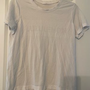 Swiftly Tech Top *Relaxed